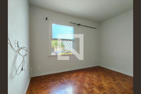 Quarto de apartamento à venda com 2 quartos, 84m² em Vila Isabel, Rio de Janeiro