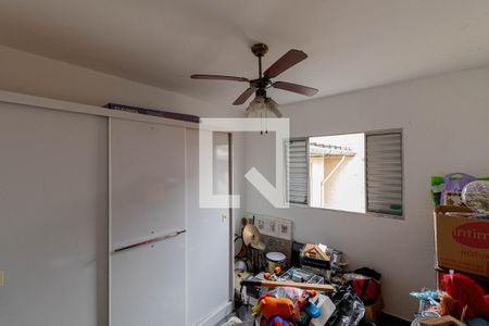 Quarto 2 de casa à venda com 5 quartos, 250m² em Artur Alvim, São Paulo