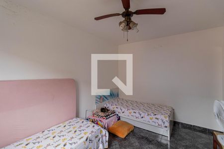 Quarto 1 de casa à venda com 5 quartos, 250m² em Artur Alvim, São Paulo