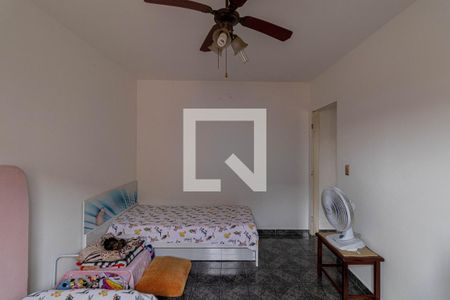 Quarto 1 de casa à venda com 5 quartos, 250m² em Artur Alvim, São Paulo
