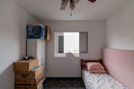 Quarto 1 de casa à venda com 5 quartos, 250m² em Artur Alvim, São Paulo