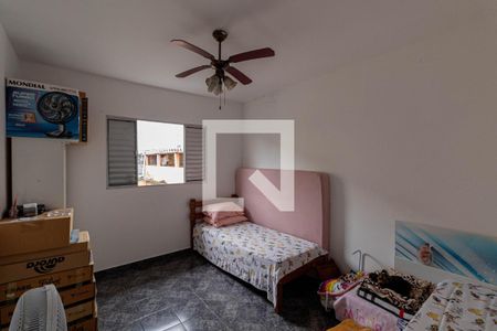 Quarto 1 de casa à venda com 5 quartos, 250m² em Artur Alvim, São Paulo