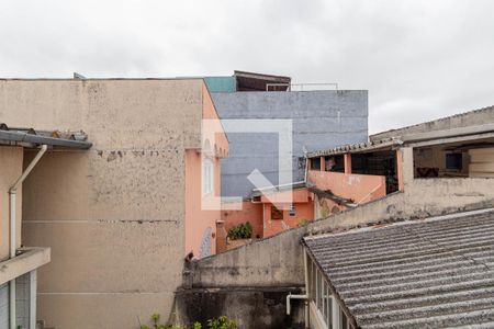 Vista Quarto 1 de casa à venda com 5 quartos, 250m² em Artur Alvim, São Paulo