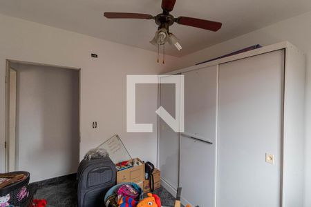 Quarto 2 de casa à venda com 5 quartos, 250m² em Artur Alvim, São Paulo