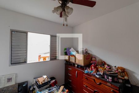 Quarto 2 de casa à venda com 5 quartos, 250m² em Artur Alvim, São Paulo