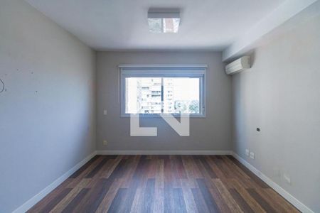 Apartamento à venda com 3 quartos, 233m² em Campo Belo, São Paulo
