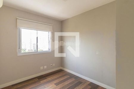 Apartamento à venda com 3 quartos, 233m² em Campo Belo, São Paulo