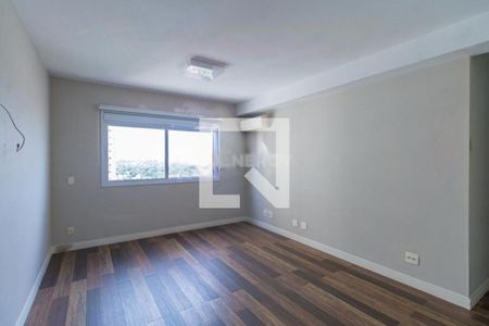 Apartamento à venda com 3 quartos, 233m² em Campo Belo, São Paulo