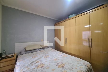 Suite de casa à venda com 3 quartos, 100m² em Vila Sapopemba, São Paulo