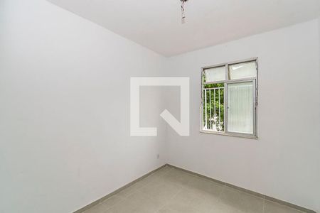 Quarto 1 de apartamento para alugar com 3 quartos, 72m² em Vista Alegre, Rio de Janeiro