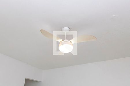 Sala de apartamento para alugar com 3 quartos, 72m² em Vista Alegre, Rio de Janeiro