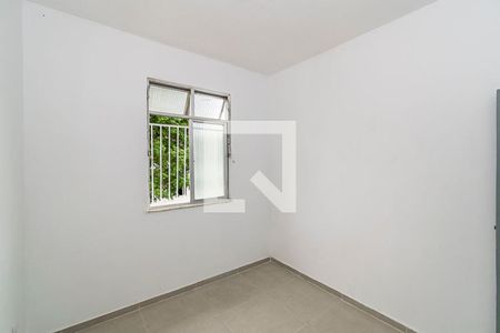 Quarto 1 de apartamento para alugar com 3 quartos, 72m² em Vista Alegre, Rio de Janeiro