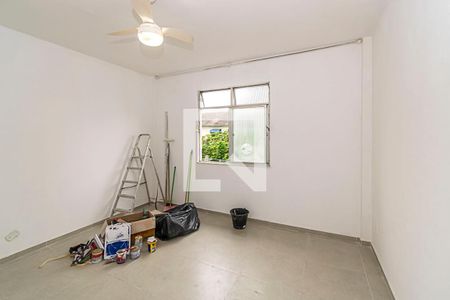 Sala de apartamento para alugar com 3 quartos, 72m² em Vista Alegre, Rio de Janeiro