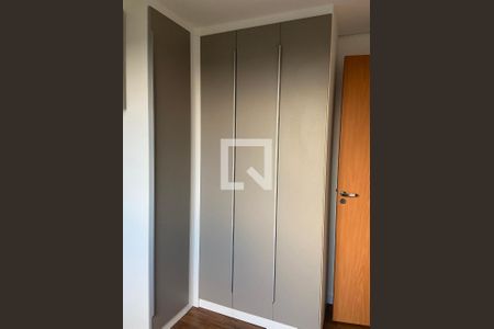 Apartamento para alugar com 2 quartos, 41m² em Jardim Arpoador, São Paulo