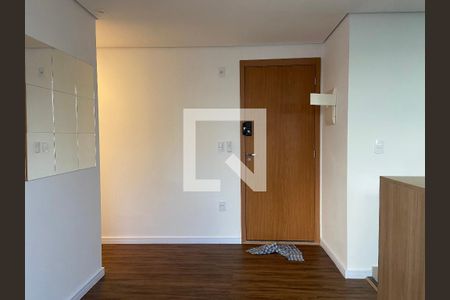 Apartamento para alugar com 2 quartos, 41m² em Jardim Arpoador, São Paulo