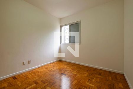 Quarto 1 de apartamento para alugar com 2 quartos, 90m² em Cerqueira César, São Paulo