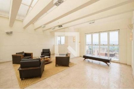 Apartamento à venda com 4 quartos, 649m² em Vila Nova Conceição, São Paulo