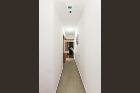 Apartamento à venda com 2 quartos, 45m² em Milionários, Belo Horizonte