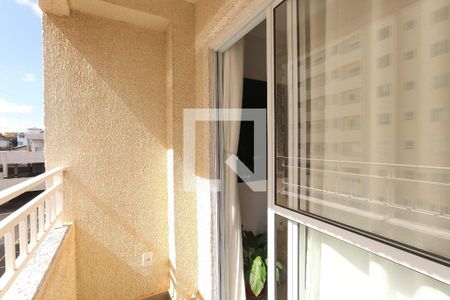 Apartamento à venda com 2 quartos, 45m² em Milionários, Belo Horizonte