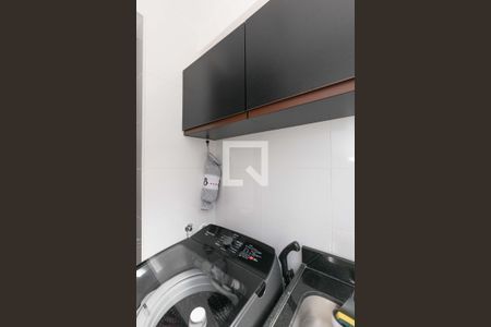 Apartamento à venda com 2 quartos, 45m² em Milionários, Belo Horizonte