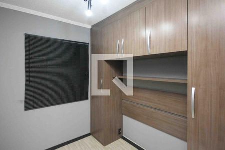 Apartamento à venda com 2 quartos, 48m² em Jardim Santa Teresinha, São Paulo