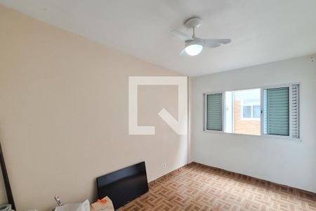 Quarto 2 de apartamento à venda com 2 quartos, 72m² em Paulicéia, São Bernardo do Campo
