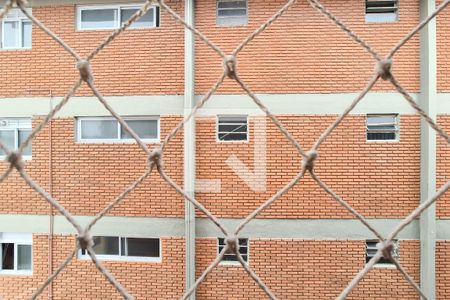 Apartamento à venda com 2 quartos, 72m² em Paulicéia, São Bernardo do Campo