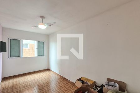Quarto 1 de apartamento à venda com 2 quartos, 72m² em Paulicéia, São Bernardo do Campo