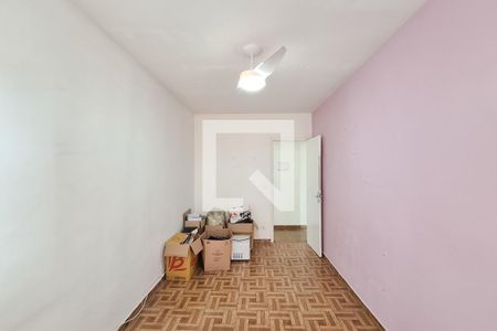 Quarto 1 de apartamento à venda com 2 quartos, 72m² em Paulicéia, São Bernardo do Campo