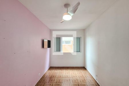 Quarto 1 de apartamento à venda com 2 quartos, 72m² em Paulicéia, São Bernardo do Campo