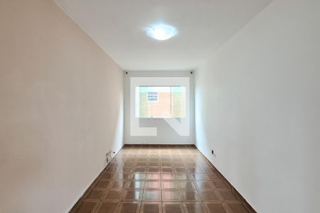 Apartamento à venda com 2 quartos, 72m² em Paulicéia, São Bernardo do Campo