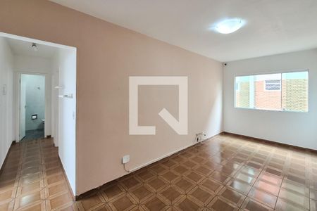 Apartamento à venda com 2 quartos, 72m² em Paulicéia, São Bernardo do Campo