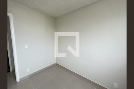 Quarto 1 de apartamento para alugar com 2 quartos, 43m² em Honório Gurgel, Rio de Janeiro