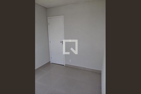 Quarto de apartamento para alugar com 2 quartos, 43m² em Honório Gurgel, Rio de Janeiro
