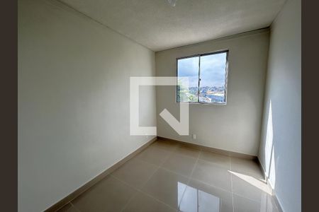 Quarto 1 de apartamento para alugar com 2 quartos, 43m² em Honório Gurgel, Rio de Janeiro