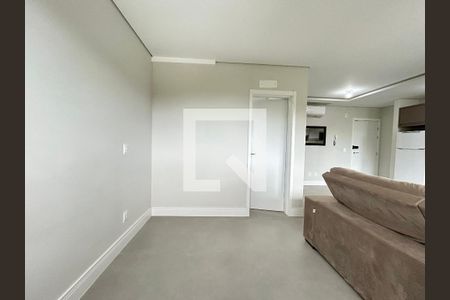 Studio de kitnet/studio para alugar com 1 quarto, 42m² em Ribeirão da Ilha, Florianópolis