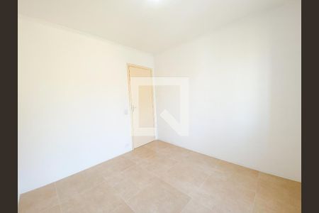 Quarto 1 de apartamento à venda com 4 quartos, 82m² em Jardim das Laranjeiras, São Paulo