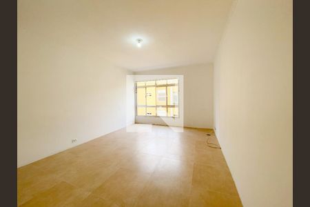 Sala de apartamento à venda com 4 quartos, 82m² em Jardim das Laranjeiras, São Paulo
