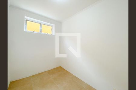Quarto 2 de apartamento à venda com 4 quartos, 82m² em Jardim das Laranjeiras, São Paulo