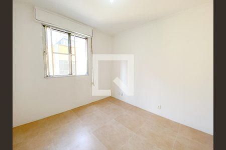 Quarto 1 de apartamento à venda com 4 quartos, 82m² em Jardim das Laranjeiras, São Paulo