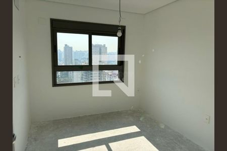 Apartamento à venda com 4 quartos, 232m² em Brooklin, São Paulo