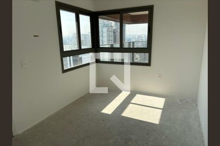 Apartamento à venda com 4 quartos, 232m² em Brooklin, São Paulo