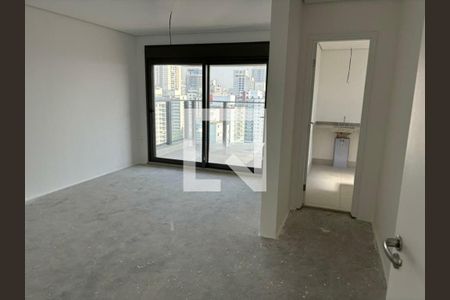 Apartamento à venda com 4 quartos, 232m² em Brooklin, São Paulo