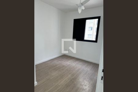 Apartamento para alugar com 1 quarto, 41m² em Tatuapé, São Paulo