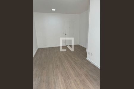 Apartamento para alugar com 1 quarto, 41m² em Tatuapé, São Paulo