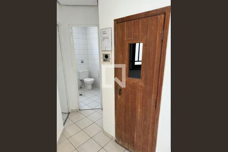 Apartamento para alugar com 1 quarto, 41m² em Tatuapé, São Paulo