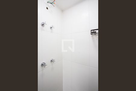 Kitnet/Studio à venda com 1 quarto, 25m² em Cidade Monções, São Paulo