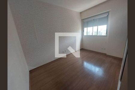 Apartamento para alugar com 3 quartos, 93m² em Vila da Serra, Nova Lima