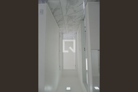 Apartamento para alugar com 2 quartos, 41m² em Itaquera, São Paulo
