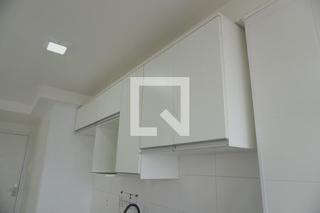 Apartamento para alugar com 2 quartos, 41m² em Itaquera, São Paulo
